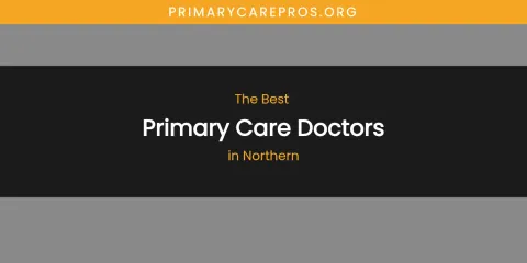 Northern's Best Primary Care Doctors